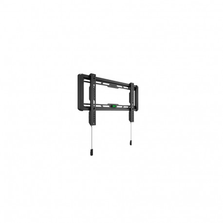 Multibrackets MB-6553 OLED OLED TV Wallmount up to  32-65" / 50kg