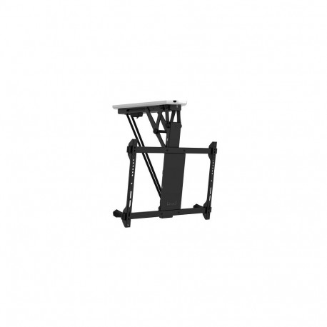 Multibrackets MB-7888 Motorized Ceiling Mount up to 70" / 35kg