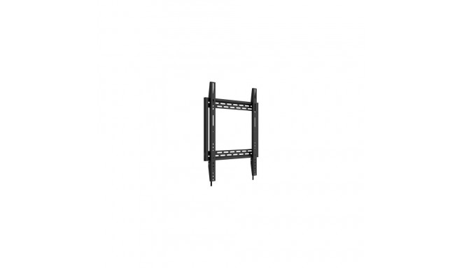 Multibrackets MB-8830 TV wall mount up 100" /100 kg