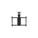 Multibrackets MB-7888 Motorized Ceiling Mount up to 70" / 35kg