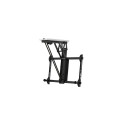 Multibrackets MB-7888 Motorized Ceiling Mount up to 70" / 35kg