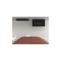 Multibrackets MB-7888 Motorized Ceiling Mount up to 70" / 35kg