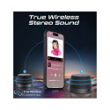 Promate Punch Mini MagSafe Bluetooth Speaker