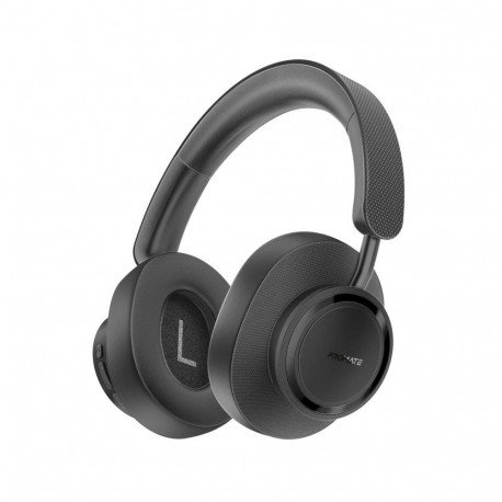 Promate Takt Wireless Headphones Bluetooth 5.4 / AUX