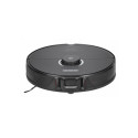 Roborock S8 Robot Cleaner
