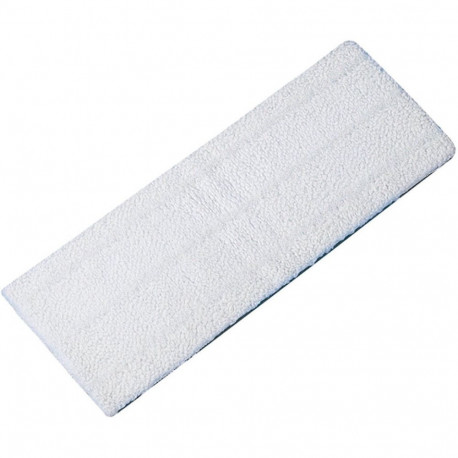 Leifheit 56608 Mop pad Mop accessory