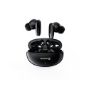 Swissten SONIC Bluetooth TWS Earphones