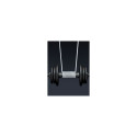 Swissten Kevlar USB-C - USB-C Data and Charding cable 1.5m