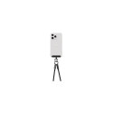Devia 2in1 Lanyard 27W USB-C - Lightning Cable 1.2m