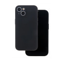 Mocco Solid Silicon Case for Samsung Galaxy A23 5G