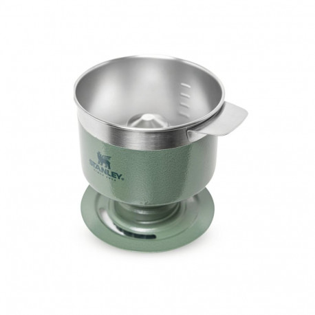 Stanley The Perfect-Brew Pour Over Classic