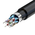 Swissten HDMI to HDMI 4K Cable 2m