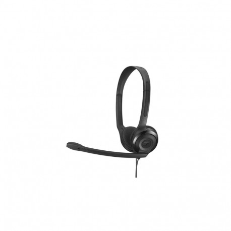 Sennheiser Epos PC3 Chat Headset 2m