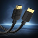 Swissten HDMI to HDMI 4K Cable 2m