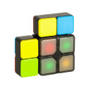 RoGer Puzzle Toy "Magic Cube"