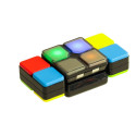 RoGer Puzzle Toy "Magic Cube"