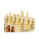ALEXANDER Chess board game