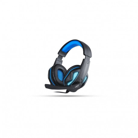 LTC LXBT300 Gaming Headphones