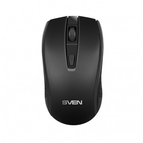 Sven RX-220W Wireless Mouse
