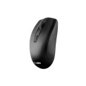 Sven RX-220W Wireless Mouse