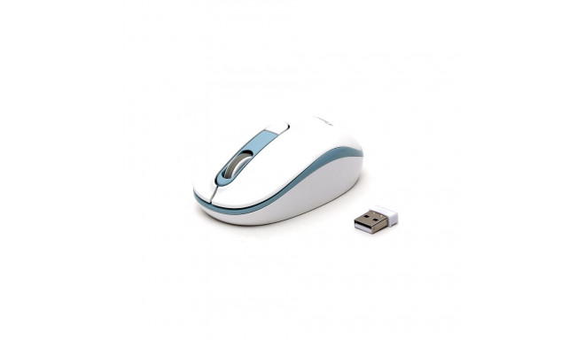 Omega OM-220 Wireless Mouse