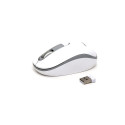 Omega OM-220 Wireless Mouse