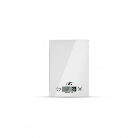 LXWG102 LTC Kitchen Scales