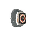 RoGer  WS-GS28 Smart Watch Gray