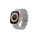 RoGer  WS-GS28 Smart Watch Gray