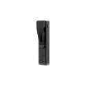 Ansmann 1600-0504 Mini-Booster 500R LED Work Light