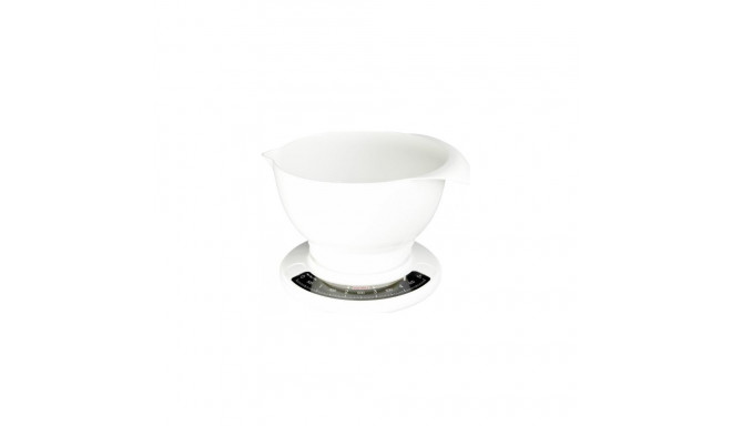 Soehnle Culina Pro Kitchen Scale