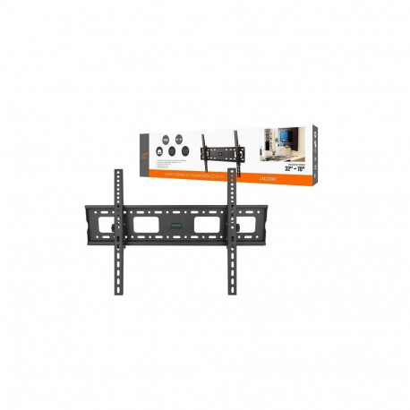 Lamex LXLCD161 TV tilt wall mount up to 70" / 55kg