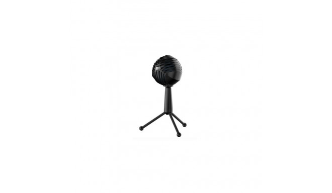 VERTUX Sphere Professional digital microphone PC / PS4 / PS5