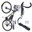 RoGer Mount Bicycle Holder