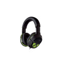 Turtle Beach Ear Force XO Three Wired Gaming Headset