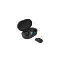 RoGer E6S TWS Wireless Headphones / IPX4 / BT5.0