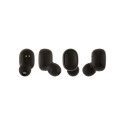 RoGer E6S TWS Wireless Headphones / IPX4 / BT5.0