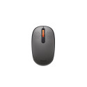 Baseus F01B Tri-mode Wireless mouse