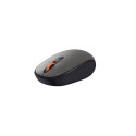 Baseus F01B Tri-mode Wireless mouse
