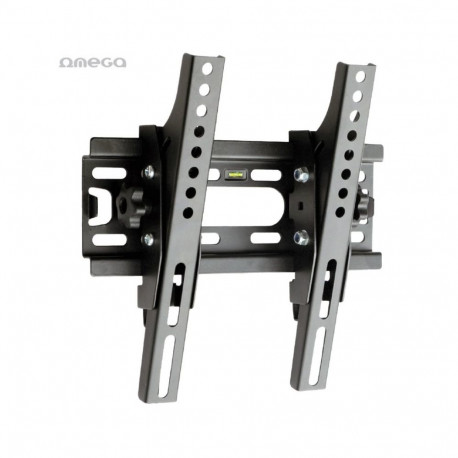 Omega OUTV200T Universal LCD / LED / PLAZA 23'' - 42'' TV Mount with Wall Tilt Vesa (35kg max)