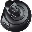 Speedlink Joystick Dark Tornado SL6632-SBK
