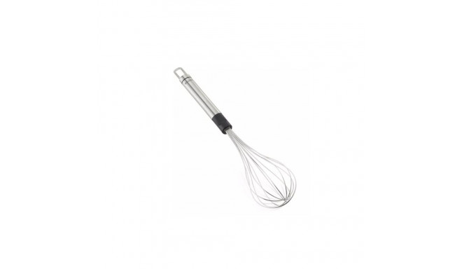 Leifheit ProLine Egg Beater