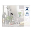Leifheit ProLine Egg Beater