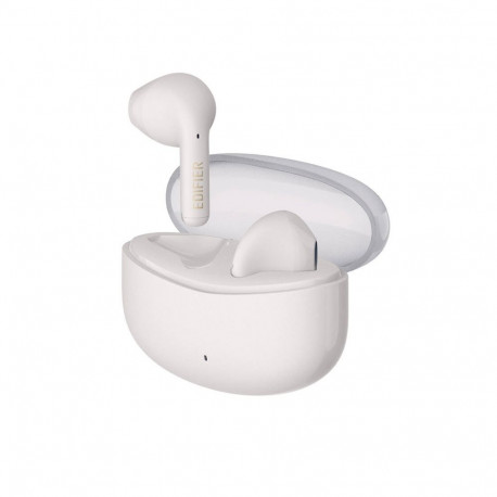 Edifier X2s TWS Earphones