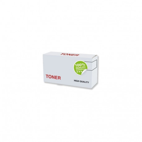 RoGer HP CF410X / CRG-046H Laser Cartridge for M477FDN / M377DW / M452NW 6.5K Pages (Analog)