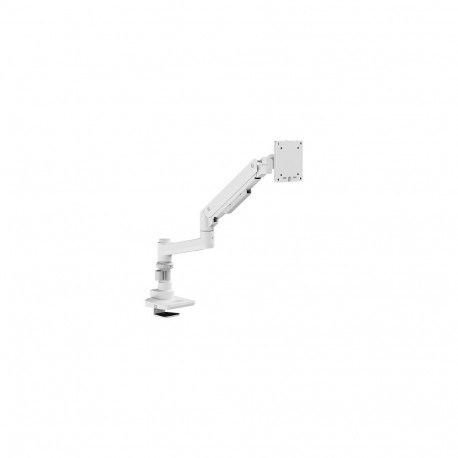 Multibrackets MB-7079 Monitor holder with height adjustment