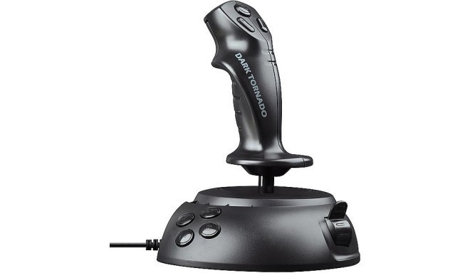 Speedlink Joystick Dark Tornado SL6632-SBK
