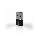 Mocco Adapter USB to Type-C