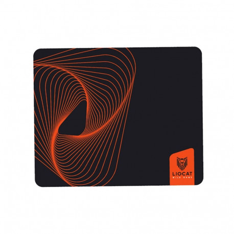Liocat PD 306S Mousepad