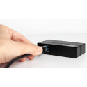 Unitek Tybe-A/B Cable USB 3.0 / 5Gbit/s / 2m
